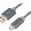 CC-USB2S-AMMBM-1BG