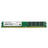 RAM, 8 GB, DDR4, gniazdo: DIMM, 1.2V