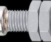 Inductive sensor, PNP, flush mounting M8, not flush, 1 Form A (N/O), 30 V (DC), 100 mA, IEW206