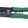 N-HT268