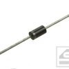 Dioda RU3YX BL 2A 100V 50ns DO-15B GALAXY ELECTRICAL