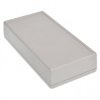 Obudowa plastikowa Kradex Z38J - 170x85x36mm jasna