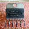 TDA7256