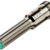 Pepperl+Fuchs Czujnik indukcyjny NPN NBB2-8GM30-A0-V1