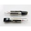 Żarówka telefoniczna T5.5 24V 20mA 30x5,1mm (T1 3/4)