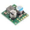 Pololu 7.5V 3A Step-Down Voltage Regulator D30V30F7
