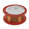 Drut nawojowy 0.6mm 200g