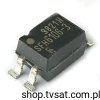 SFH6106-3 Photocoupler SMD-DIP4 SIEMENS