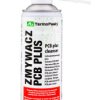 PCB Plus Cleanser 400ml Aerosol