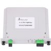 Splitter Slot Type Extralink 1:2 PLC SC/APC