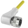 BALLUFF BCC08L5 Kabel połączeniowy czujnika/aktuatora, 5.00 m, 1 szt.