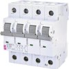 Wyłącznik nadprądowy ETIMAT 6 3p+N D50 002165521
