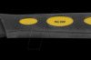 23994 Adjustable wrench RG 300