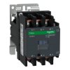 Stycznik TeSyS D 24V dc Schneider Electric styki: 3-biegunowy 37 kW 65 A 3 NO 24V dc LC1D656BWS207