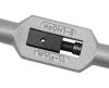 Donau Elektronik MGBH1 Klucz M1 - M8