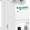 Przełącznik zdalny Schneider Electric A9C30312, 16 A