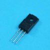 2SD-1761 NPN 3A/80V/30W TRANZYSTOR