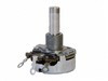 POT4W-100R-20