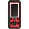 Sealey EU908PRO Autel MOT Pro II® - Multi-Manufacturer Diagnostic Tool
