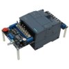 KA-S71200-IO-SIMULATOR v1.1 – zestaw symulacyjny dla sterowników z rodziny S7-1200