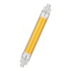 Źródła światła LED, 7.6 W, Bailey Electric & Electronics bv