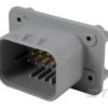 TE Connectivity 1-776266-4 1 szt. paleta