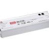 Zasilacz Impulsowy Do Wbudowania Modułowy: 150W / 15Vdc / 6...10A Hep-150-15A