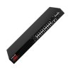 EDIMAX GS-5216PLC Network switch 16 + 2 ports