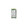 Dysk SSD TS128GMTE452T, 128 GB, PCIe NVMe Gen 3.0 x 2, wewnętrzny Tak, Transcend 3D TLC