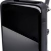 Emiter IR Vivotek CM48I8-4080 1 szt.