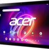 Acer Iconia Tab P11 Tablet