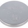 BAT-CR2032/A