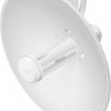 Ubiquiti Networks PBE-M5-300 Paraboliczna antena WLAN 22 dB 5 GHz