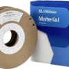 Filament do drukarek 3D UltiMaker 236923, Średnica filamentu: 2.85 mm, 750 g