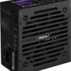 ZASILACZ AEROCOOL PGS VX-750PLUS 750W 80+ BOX
