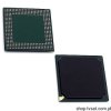 XCV150-5BG352C FPGA Virtex Family SMD-BGA352 XILINX