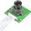 Arducam Moduł kamery MBS-SES-185-03