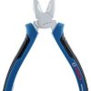 Kombinerki Bosch Professional Combination Plier 1.600.A01.TH7, 19 mm, produkt uniwersalny
