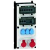 Bals Elektrotechnik Rozdzielacz prądowy CEE 89104 89104