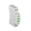 Wskaźnik napięcia 230V 3x zielona Ideal KLI-3G