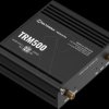 TRM500 Industrial 5G router