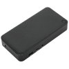 Targus DOCK315EUZ USB 3.2G1, USB-A, USB-C, 65W, DP