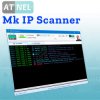 Mk IP Scanner