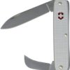 Multitool, Scyzoryk Victorinox Pionier-Serie 0.8060.26, 93 mm, 2 funkcje