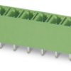 Phoenix Contact 1847628 Obudowa złącza pin męskiego na PCB MCV 1,5/ 3-GF-5,08, wire-to-board, piny: 3, 8 A, 50 szt.