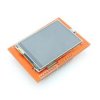 Shield z wyświetlaczem TFT 2.4