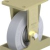 Blickle 938711 BS-SE 160K-SG-FS Koło stałe do dużych obciążeń Średnica koła: 160 mm Maksymalne obciążenie: 450 kg 1 szt.