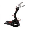 Ramię robota 5-DOF Grab-it do Raspberry Pi i Arduino - Joy-IT Robot02