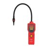 Wykrywacz wycieków czynnika chłodniczego CFC, HCFC i HFC Uni-T UT-336B