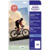 Avery-Zweckform 2572-50 Superior Inkjet Photo Paper A4 200g High-Gloss 50 Sheets
